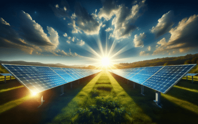 Solar Feed In Tariff VIC