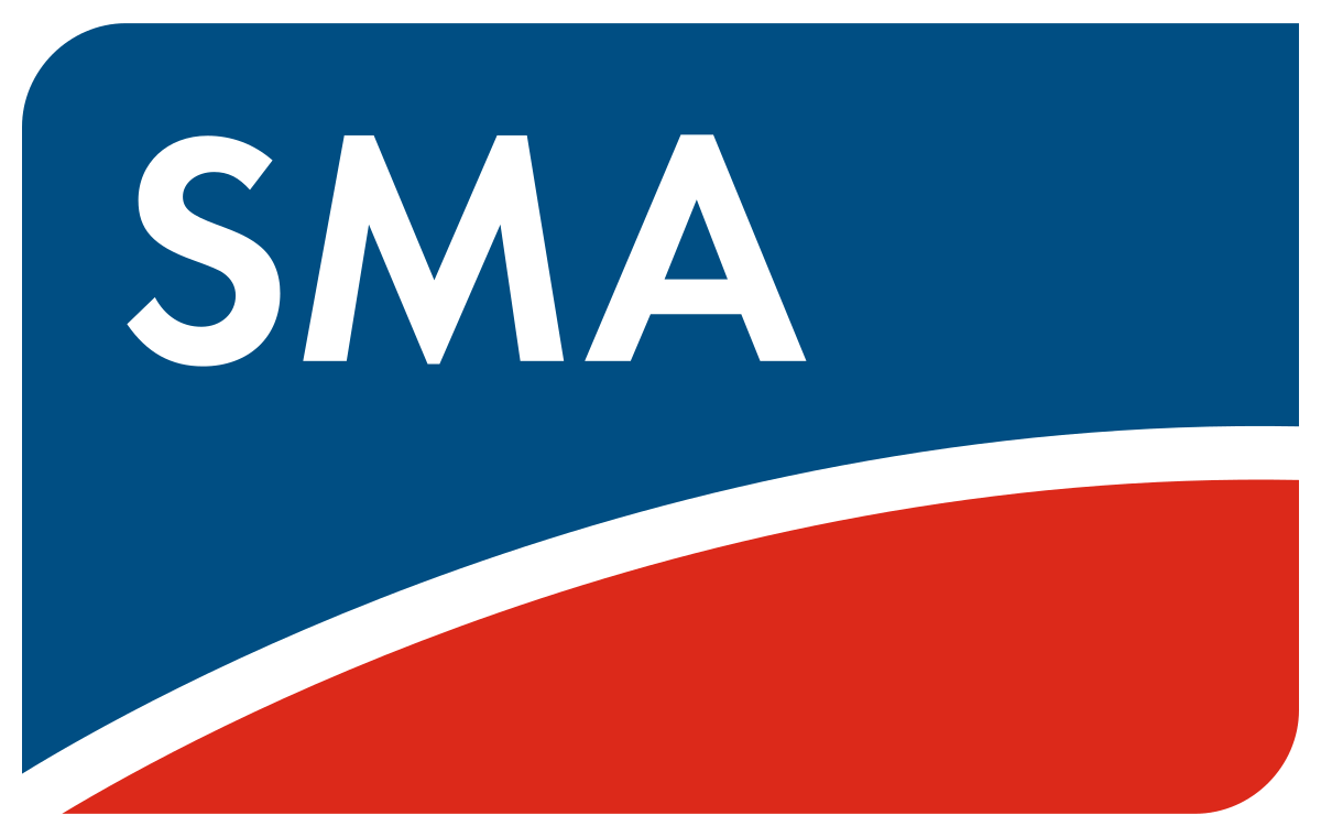 Logo_SMA